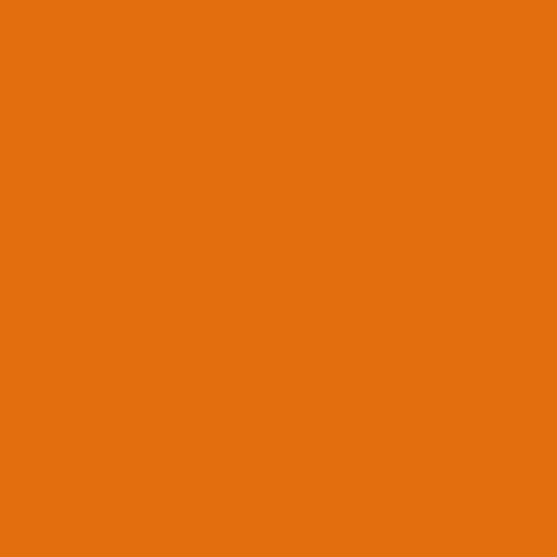 Farben Manufaktur Holzlasur Lasur Holzfarbe Holzschutzlack Holzlack lasierend nicht deckend RAL 2L, Farbe: ca. RAL 2011 Tieforange