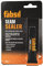 Fabsil GRFAB61 Sellador de costuras | 30 ml | Repara desgarros y costuras dañadas para tiendas de campaña y equipos al aire libre