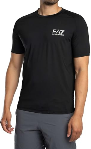 EA7 111035 4r517 Herren