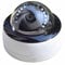 Dome IP Camera 4MP POE Network Camera Wired Vandal-proof 4.0MP Infrared IP Security Camera 2.8mm Wide Angle Lens