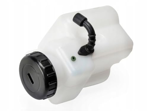 Benzintank kompatibel mit STIHL 017 018 MS170 MS180 Kettensäge / 11303500410 11303500411