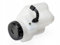 Benzintank kompatibel mit STIHL 017 018 MS170 MS180 Kettensäge / 11303500410 11303500411