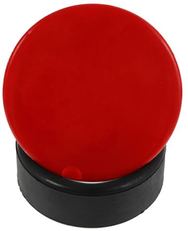 Lurrose Base Lackkugel Mikroinlay Werkzeug Für Schmuckherstellung Edelstein-inlay-tool Zur Präzisen Steinfassung Und Sicheren Befestigung Von Schmucksteinen