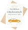 Palanemo Glückwunschkarte neues Auto Geschenk Karte