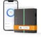 AVATTO Tuya Matter Zigbee Gateway, Thread Gateway, unterstützt Alexa, Google Assistant, Apple HomeKit und SmartThings Sprachsteuerung