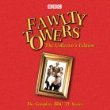 Fawlty Towers, the Collector's Edition