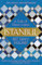 Istanbul: A Tale of Three Cities