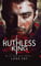 Ruthless King: A Dark Mafia Romance: War of Roses Universe: 1 (Mice and Men)