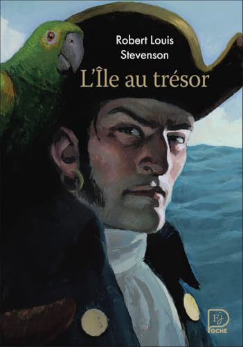 FLAMMARION