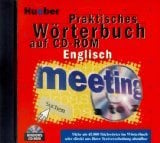 Praktisches Wörterbuch - Englisch