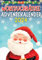 Wortsuchrätsel Adventskalender 2024 ● Weihnachtsgeschenk: Adventskalender für Erwachsene, Oma und Opa mit 70 Wortsuchrätseln ● Weihnachtskalender ... ● Rätselbuch für Senioren, Oma und Opa