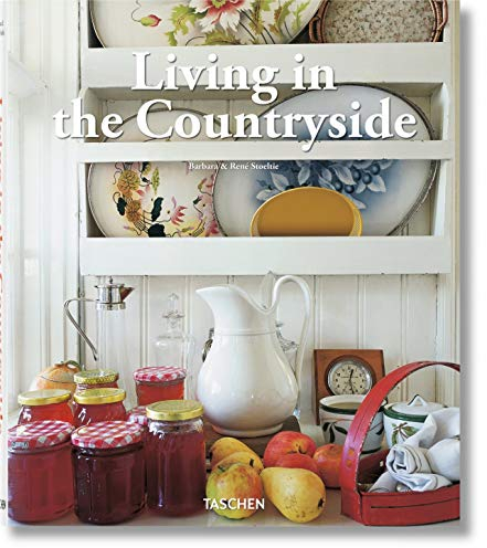 Living in the Countryside