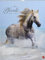 Pferde Classics - Kalender 2019