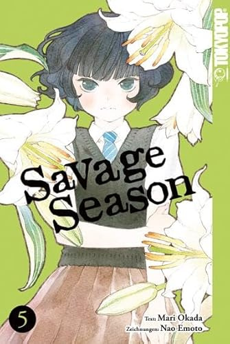 TOKYOPOP