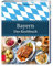 Bayern – Das Kochbuch