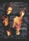 for-collectors-only The Doors Posterflagge Song Lyrics Fahne Poster Flagge Textilposter 75x110cm
