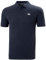 Helly Hansen Transat Polo Hombre, Navy, XL