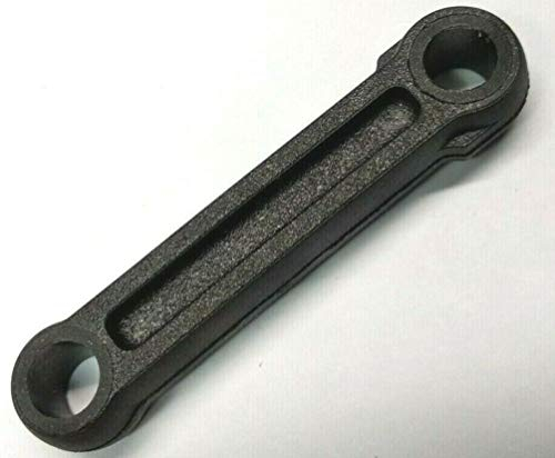 Pleuel Stange für HILTI TE50,TE54,TE55,TE504,TE505,TE 56 ATC,TE 60,TE 60 ATC Pleuelstange NEU