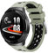 Shieranlee para HUAWEI WATCH GT 2e Correa,Repuesto de Correa Reloj de Silicona para HUAWEI WATCH GT 2e