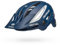 Bell Sixer MIPS m/g Blue/wht fasthouse S