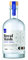 Royal Mash Vintage Potato Vodka 70cl | 40% ABV | Ultra Premium | Most Awarded Vodka in the British Isles | Made from Jersey Royal potatoes