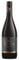 Jack Rabbit Signature Malbec (Case of 6)