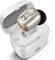 Britzgo Hearing Amplifier with Fashion Bluetooth Appearance Rechargable Single Sound Enhancer