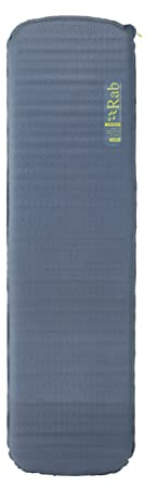 Rab Exosphere 3.5 Self Inflating Sleeping Mat