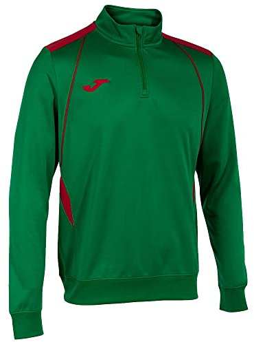 Joma Herren Sweatshirt Mann Championship VII Sweatshirt