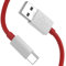 Cable USB C para OnePlus 11 10 Pro,SUPERVOOC 80W 10A Cable USB C Carga Rápida Cable USB a USB C 1M,Carga Flash Cable Tipo C para OnePlus Nord 2T CE 3 Lite CE 2 OnePlus Pad 8 Pro 8T 8 7T OPPO Reno 8T