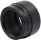 for M48-NZ Adapter, for 48mm X 0,75 Objektiv Teleskop for Nikon Z for Mount Z5 Z6 Z7 Kamera
