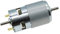 DIY-Zubehör Drehmomentleistung 775/795 Gleichstrommotor Doppelausgangswelle 12-24 V Doppelkugellager Tischbohrmaschine electronic starter Elektrowerkzeuge electronic starter Rasenmäher electronic star