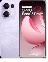 OPPO Reno 13 Pro 5G 12/512 Plume Purple