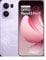 OPPO Reno 13 Pro 5G 12/512 Plume Purple