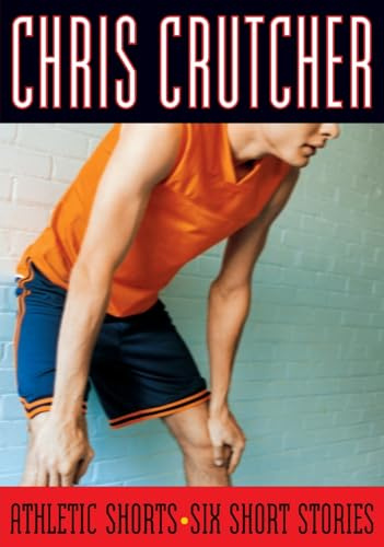 Athletic Shorts: Six Short Stories