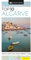 DK Top 10 The Algarve (Pocket Travel Guide)