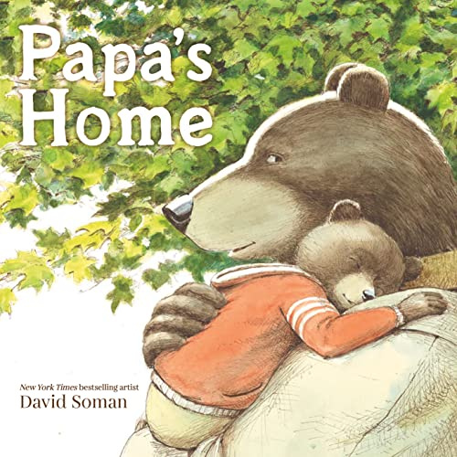 LITTLE, BROWN YOUNG READERS US