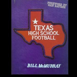 Texas High School Football