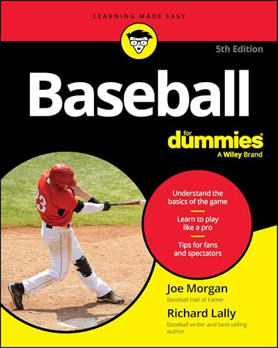 For Dummies