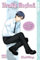 TokyoPop