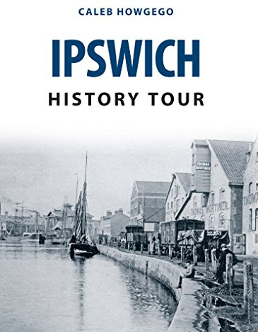 Amberley Publishing