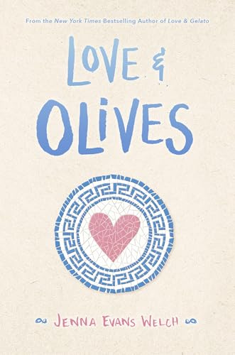 Simon & Schuster Books for Young Readers