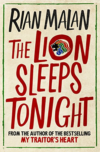 The Lion Sleeps Tonight