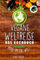 Vegane Weltreise, Das Kochbuch: 100 Rezepte rund um die Welt (Vegan Kochbuch, Band 1)