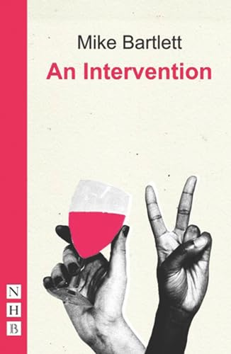 Nick Hern Books