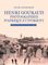Henri Gouraud - Photographies d'Afrique et d'Orient: Trésors des archives du Quai d'Orsay