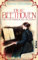 Frau Beethoven: Die unsterbliche Geliebte | Historische Romanbiografie um Beethovens große Liebe