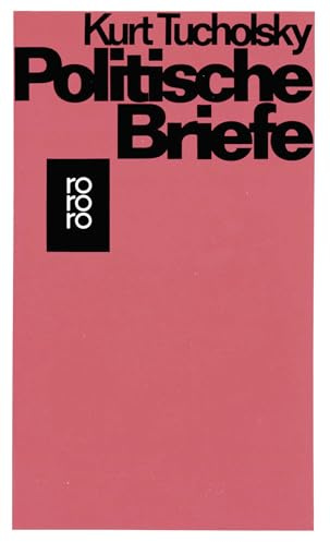 Rowohlt Taschenbuch