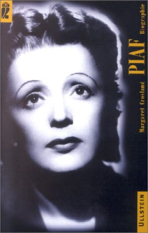 Ullstein Hardcover