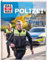WAS IST WAS Polizei – Für dich im Einsatz | Alles über Polizeiberuf, Spezialeinheiten und Spurensicherung | Kindersachbuch ab 8 Jahren (WAS IST WAS Das Original)